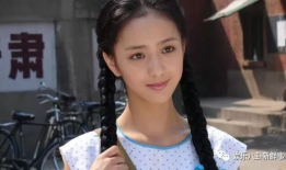 吃瓜爆料陈赫杨颖图片